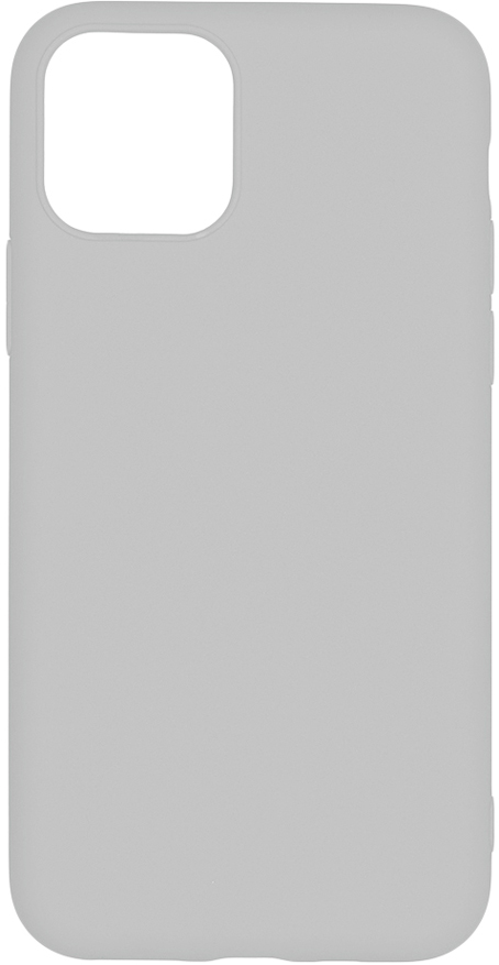 Bingo Matt для Apple iPhone 11 (белый)